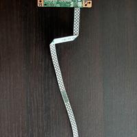 Modulo usb Lenovo Ideapad 310-15ABR Portatile