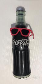 BOTTIGLIA COCA COLA - DANCING - BOPPING BOTTLE