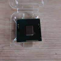 intel i5 2410   Notebook (pasta termica compresa)