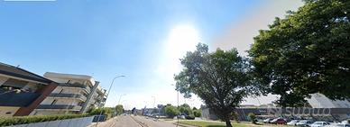 Monolocale ZONA STAZIONE - LIBERO SUBITO