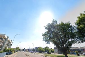 Monolocale ZONA STAZIONE - LIBERO SUBITO