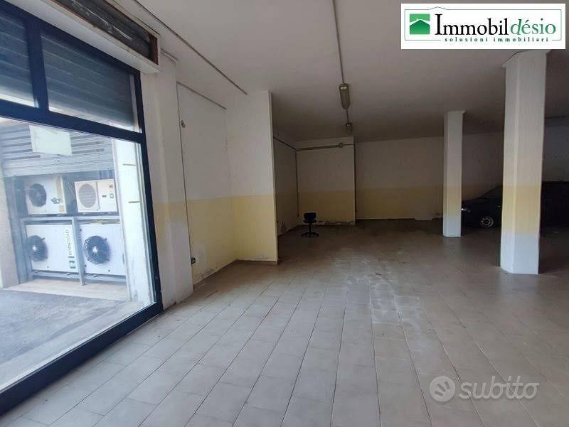 Immobile di 141 m² con 1 locale a Picerno - Vista 4