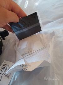 Maschera per saldare