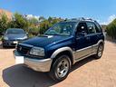 suzuki-grand-vitara4x4-finanziabile-senzabustapag