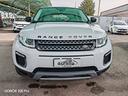 land-rover-range-evoque-2-0-td4-150-cv-5p-hse-dyn