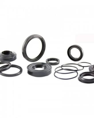 kit paraoli motore scooter Minarelli verticale