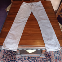 Pantaloni Fordocks
