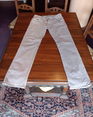 Pantaloni Fordocks