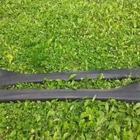 minigonne Lester Saxo vts