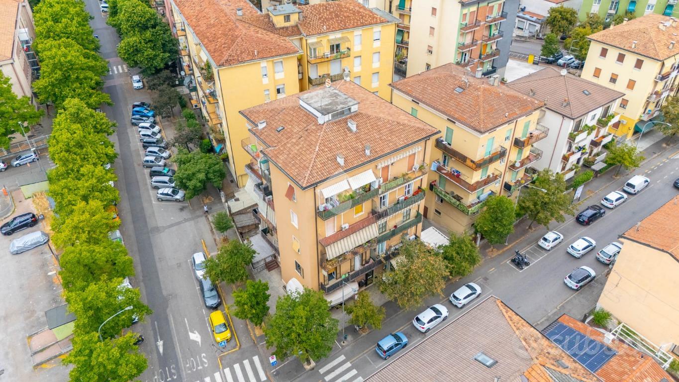 Apartment in Verona, Borgo Roma, Sud - Altro