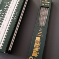 Mine Faber -Castell 9071