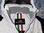 Immagine 5