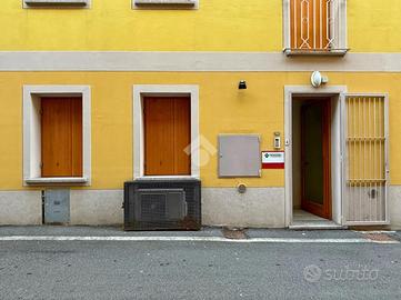 MULTILOCALE A PIANCOGNO