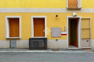 MULTILOCALE A PIANCOGNO