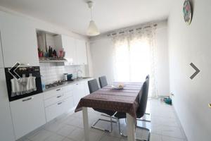 Vendita con pagamento rateizzato