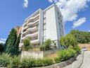 4-locali-a-teramo