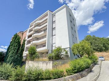 4 LOCALI A TERAMO