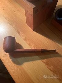 Pipa savinelli 802