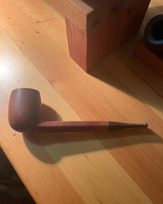 Pipa savinelli 802