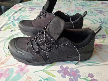 Scarpe gravel nr 46
