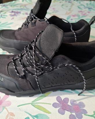 Scarpe gravel nr 46