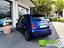 Immagine 15