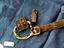 Immagine 3