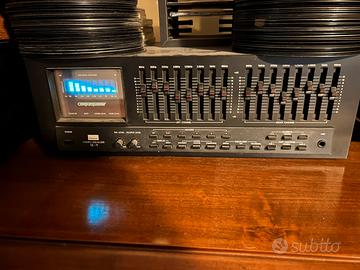 Sansui se 9
