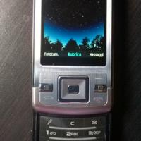 Samsung sgh-l870