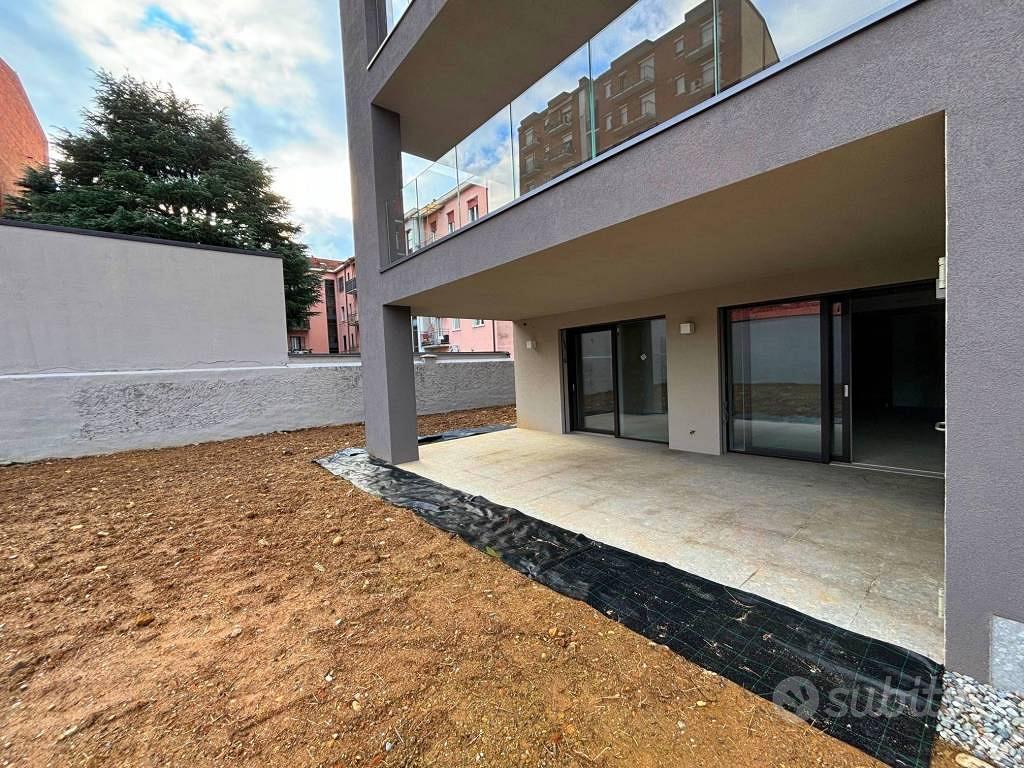 Appartamento – Arcore, Regina del Rosario - Vista 2