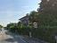 Immagine 11