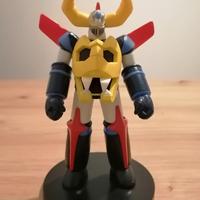 Gaiking