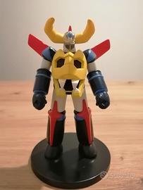 Gaiking
