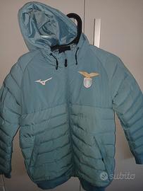 Giubbotto S.s.lazio 