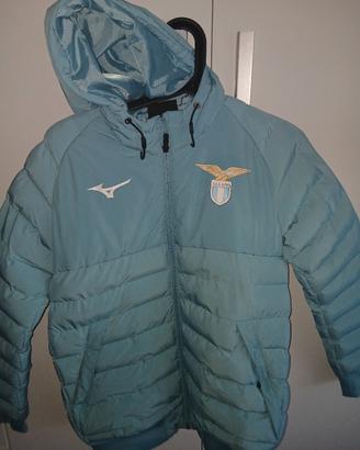 Giubbotto S.s.lazio 