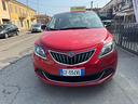 lancia-ypsilon-1-0-firefly-5-porte-s-s-hybrid-ec