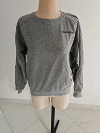 Maglia maniche lunghe Kappa