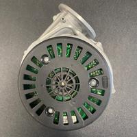 Ventilatore Sime RG 128 Planet Dewy cod 6261405