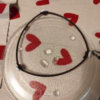 PIATTO MICROONDE