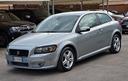 volvo-c30-2-0-d-summum