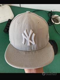 Cappello New Era