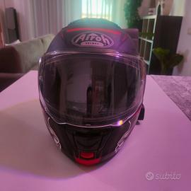 Casco modulare Airoh