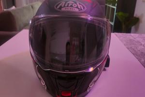 Casco modulare Airoh