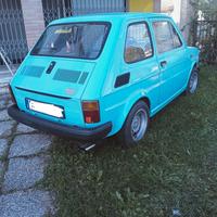 Fiat 126