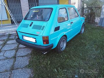 Fiat 126