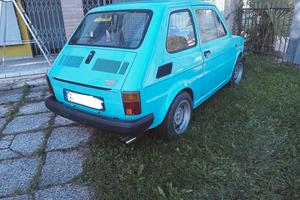 Fiat 126