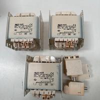 3 Accenditori per lampade a ioduri metallici 400w