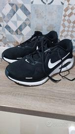 Scarpe running Nike