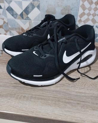 Scarpe running Nike