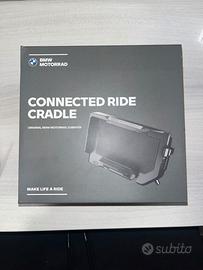 Porta telefono bmw gs